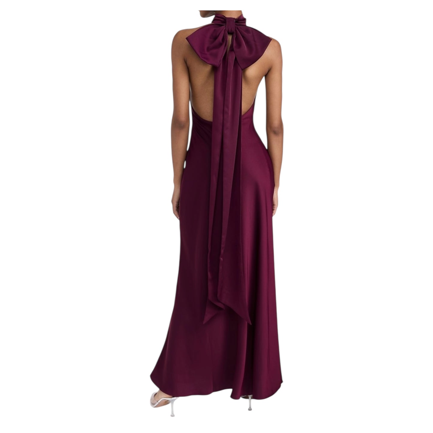 YESENIA MAXI