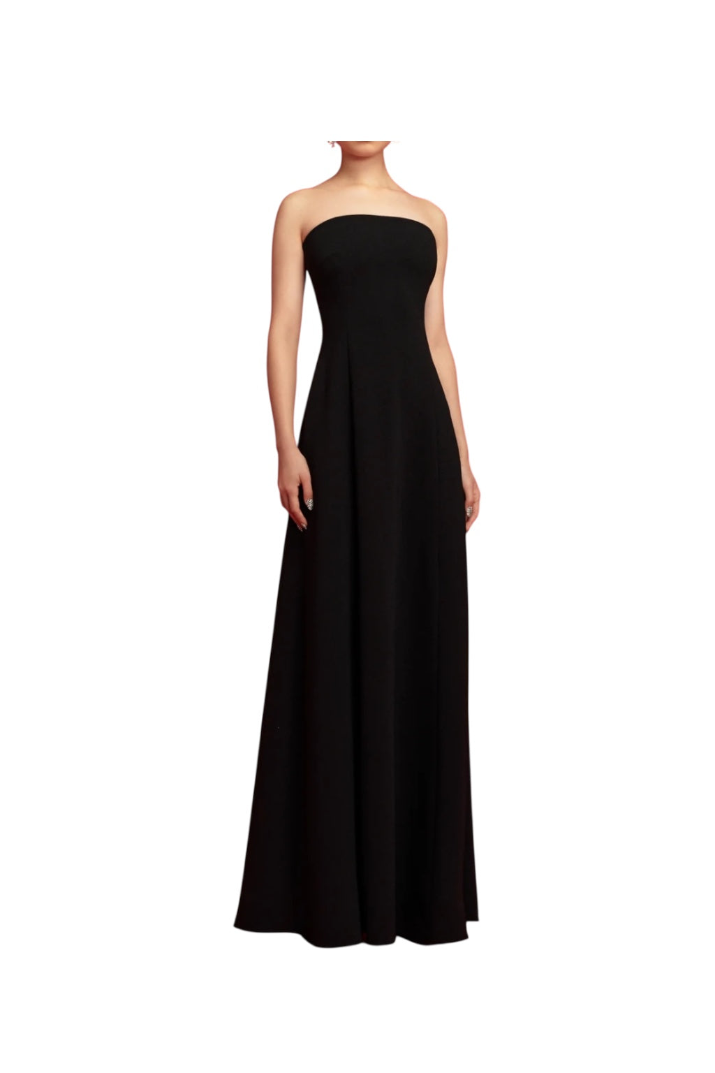 CONSTANZA MAXI
