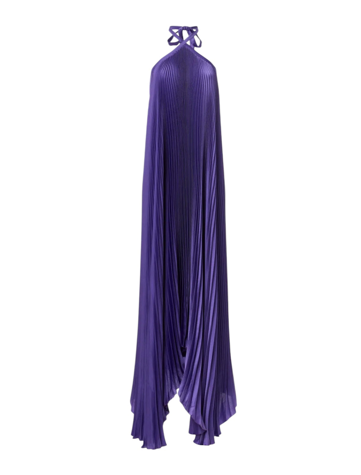 PIA MAXI
