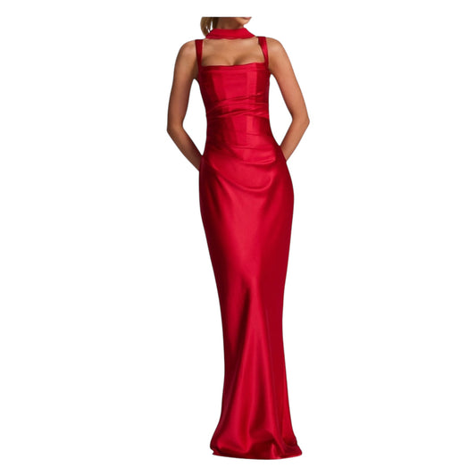 MILLIE MAXI