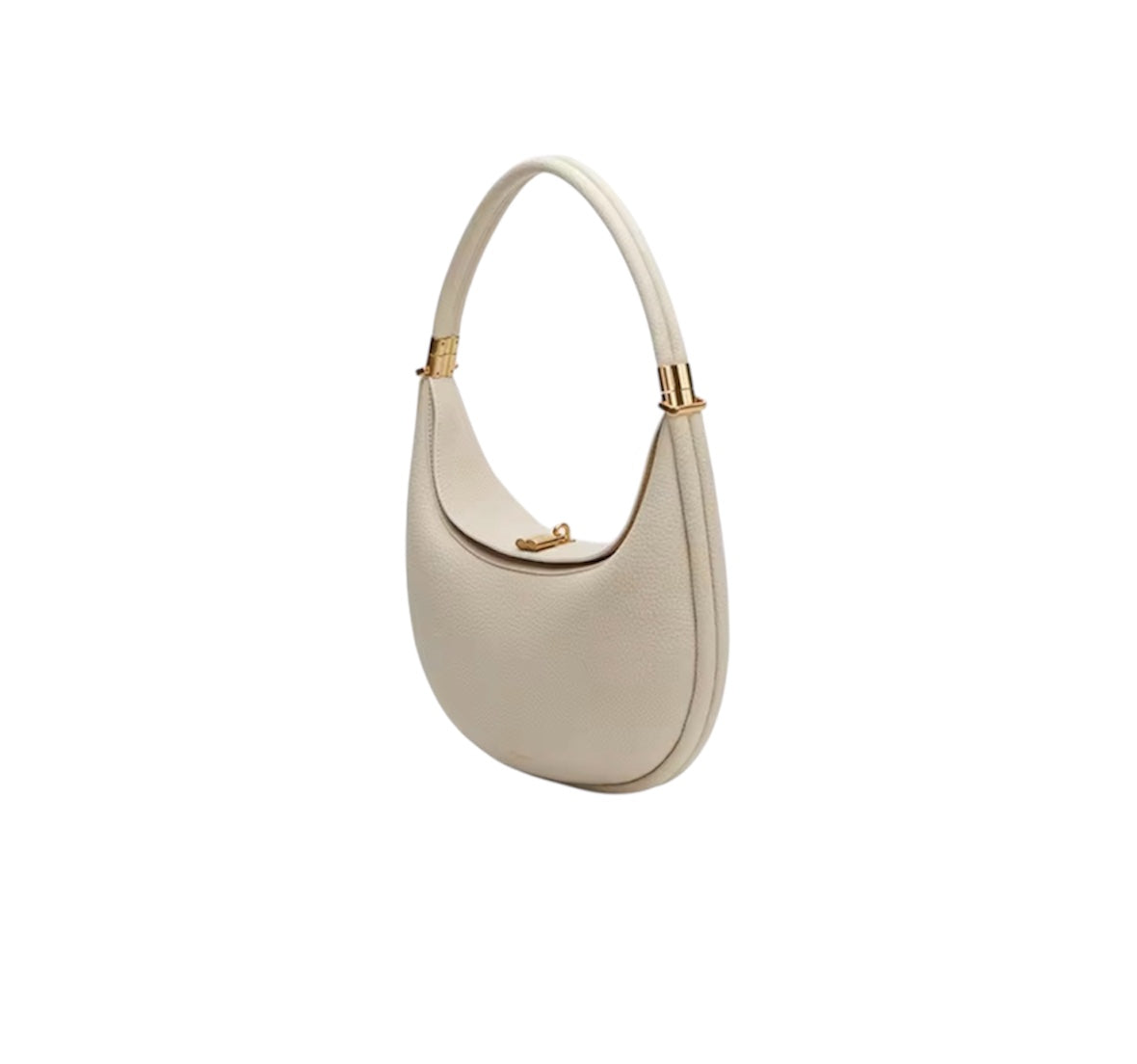 BOLSA DE MANO