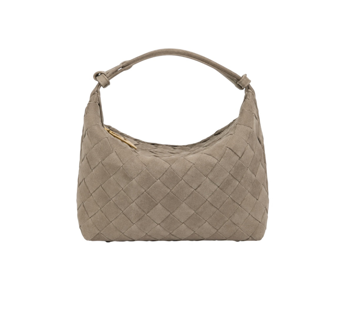 BOLSA DE MANO