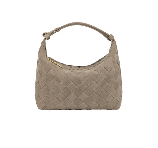 BOLSA DE MANO