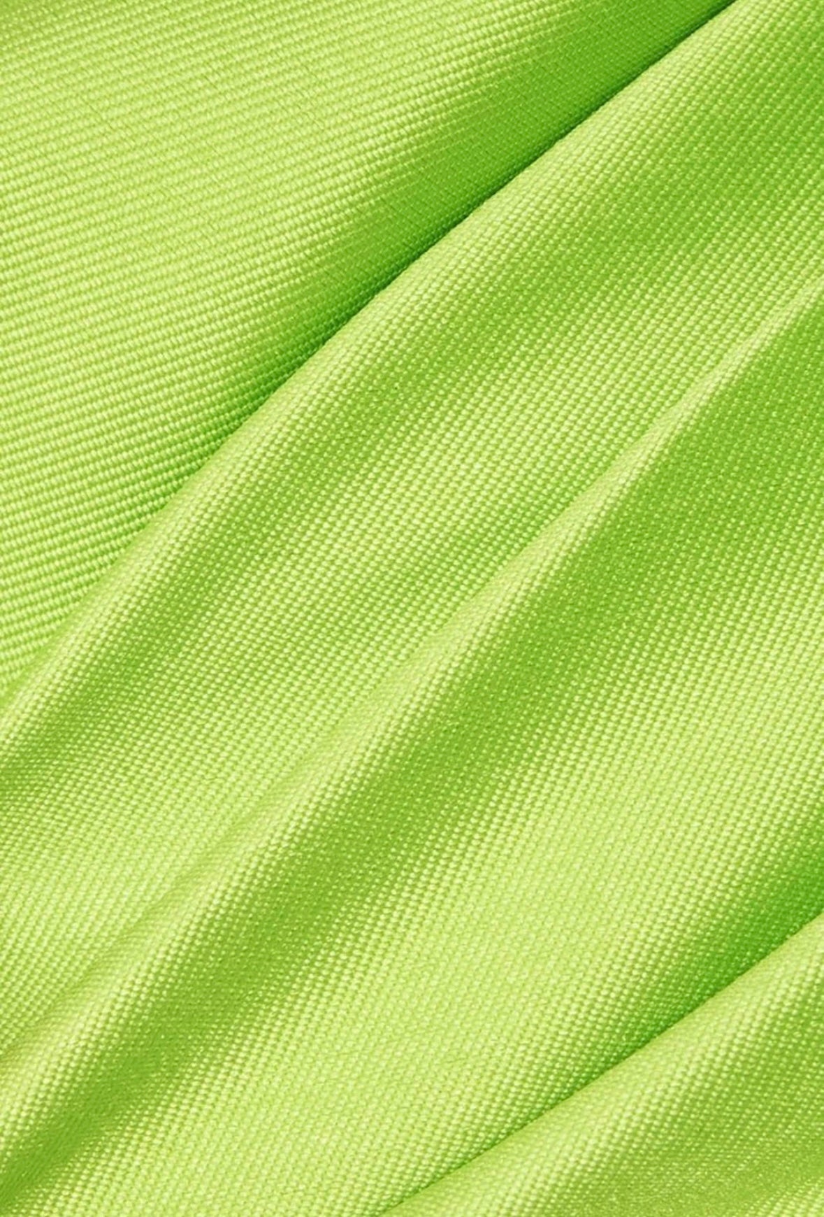 MARLEEN MAXI