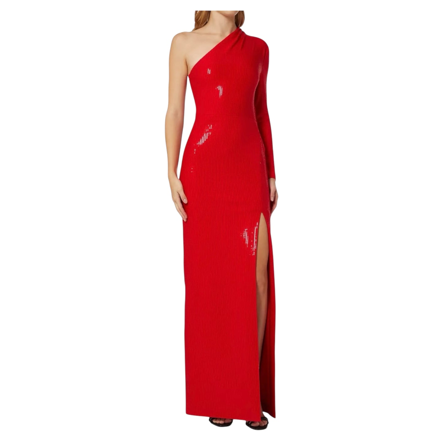 KERRY MAXI