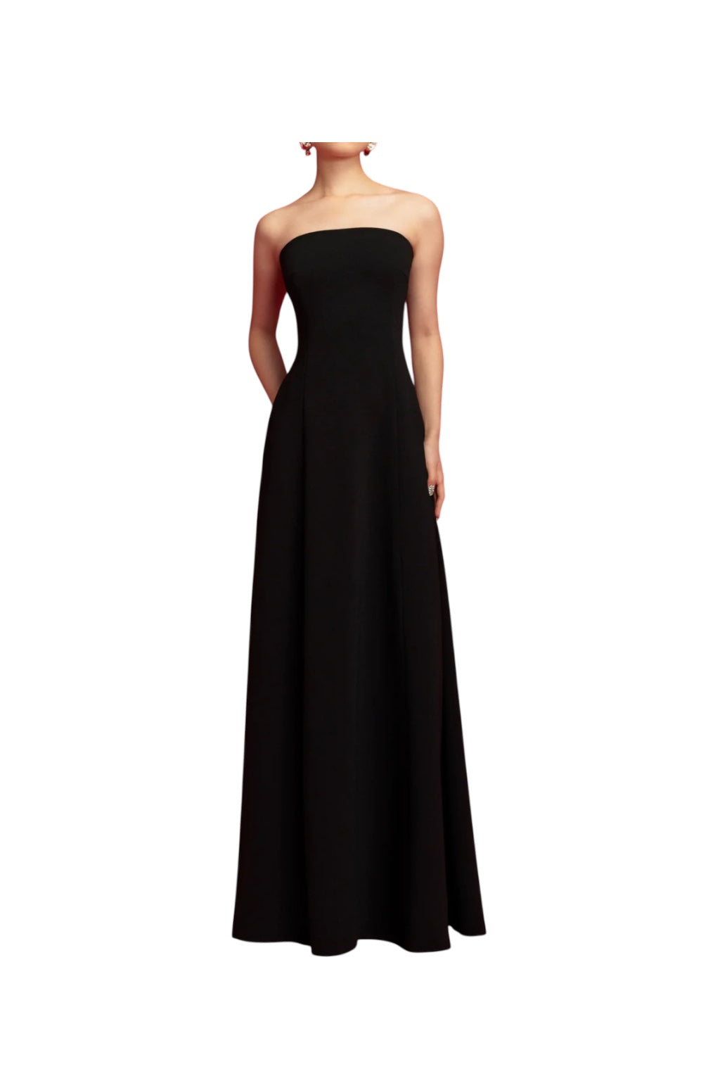 CONSTANZA MAXI