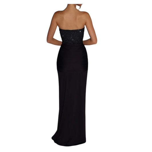 LUCCI MAXI