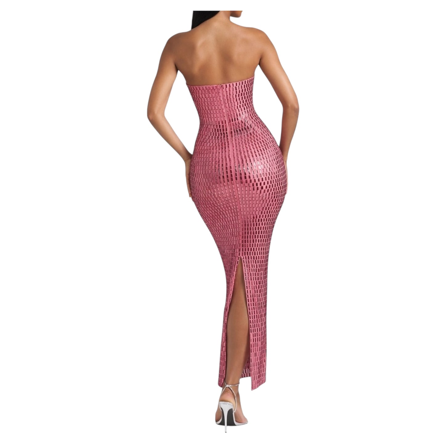 MATTI MAXI