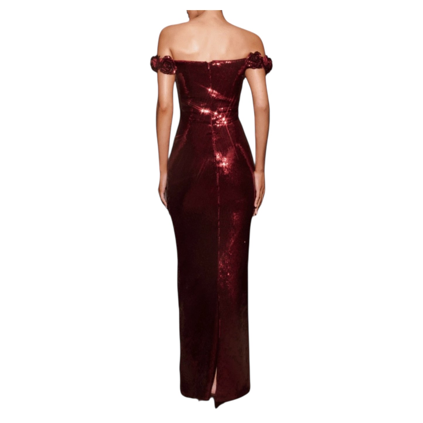 ALIZZE MAXI