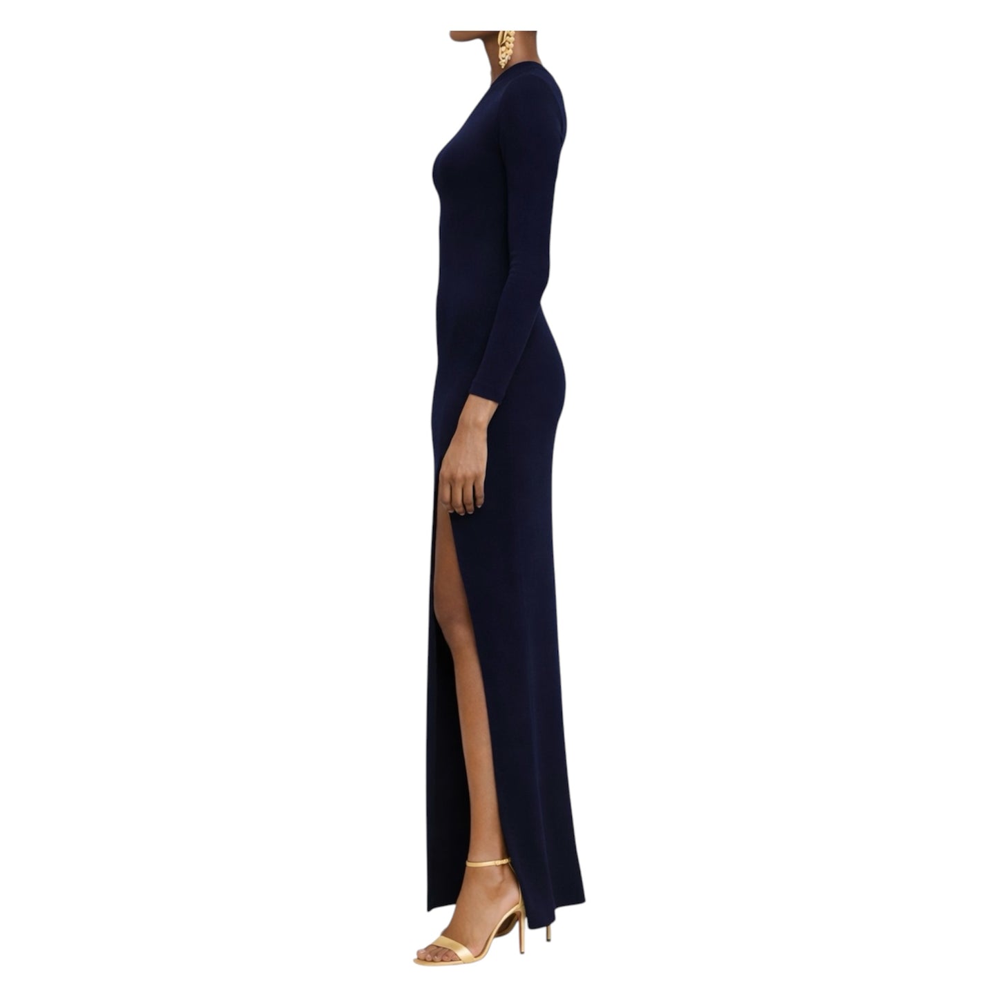 GABRIELLA MAXI