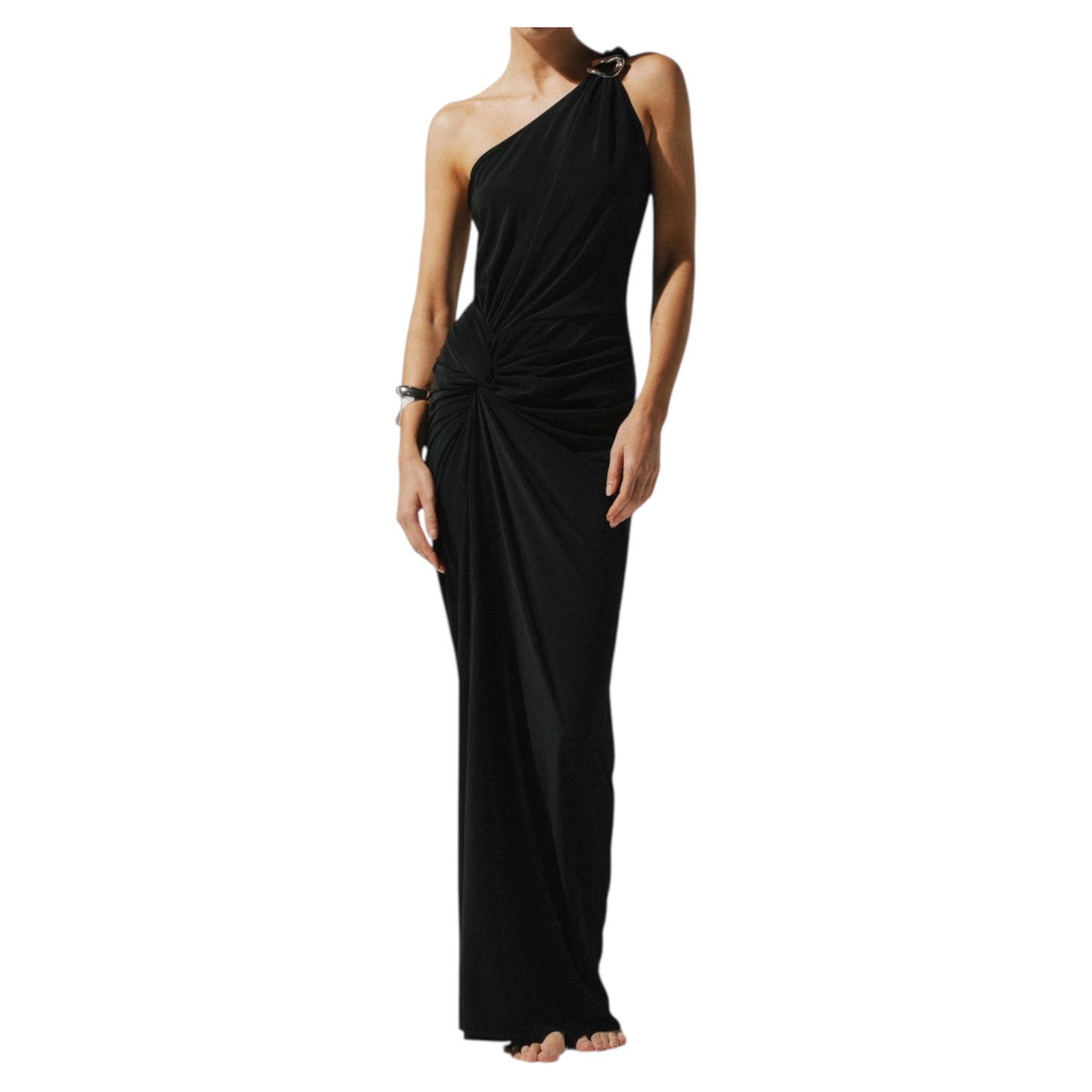 ROCIO MAXI