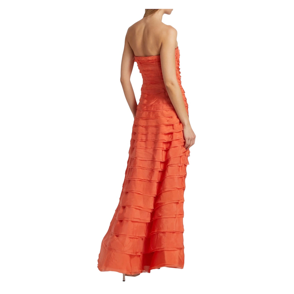 FRANNY MAXI