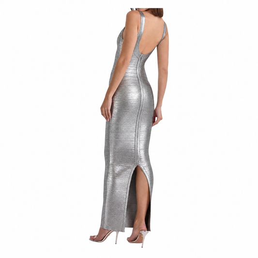 JUDIE MAXI