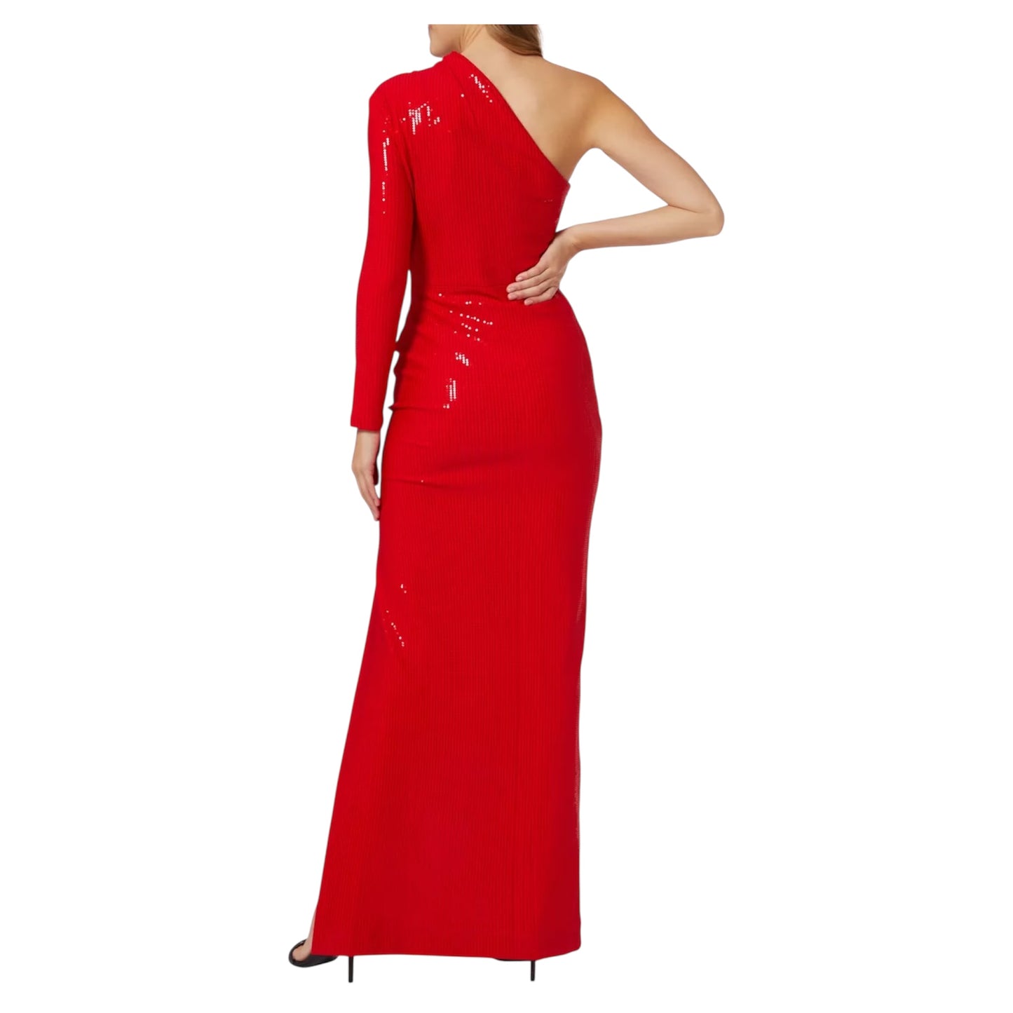 KERRY MAXI
