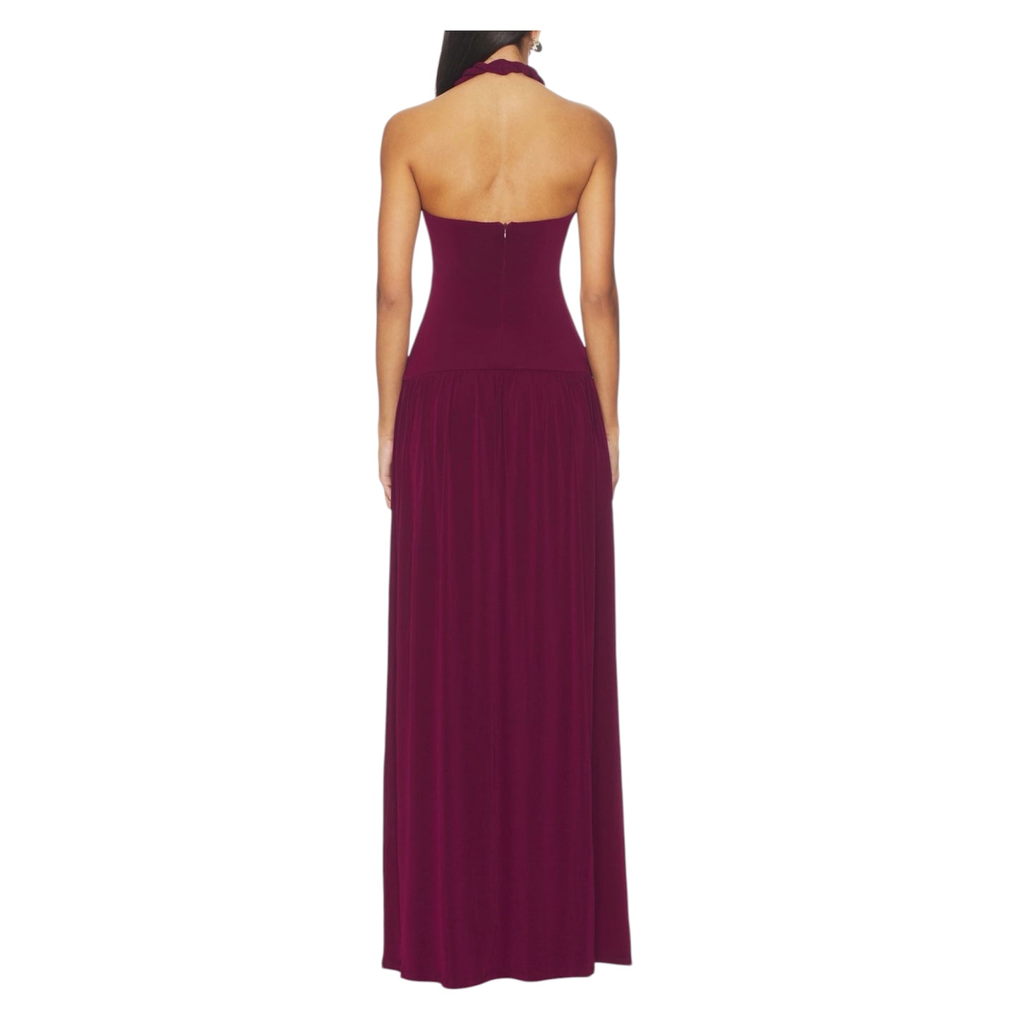 EMMIE MAXI