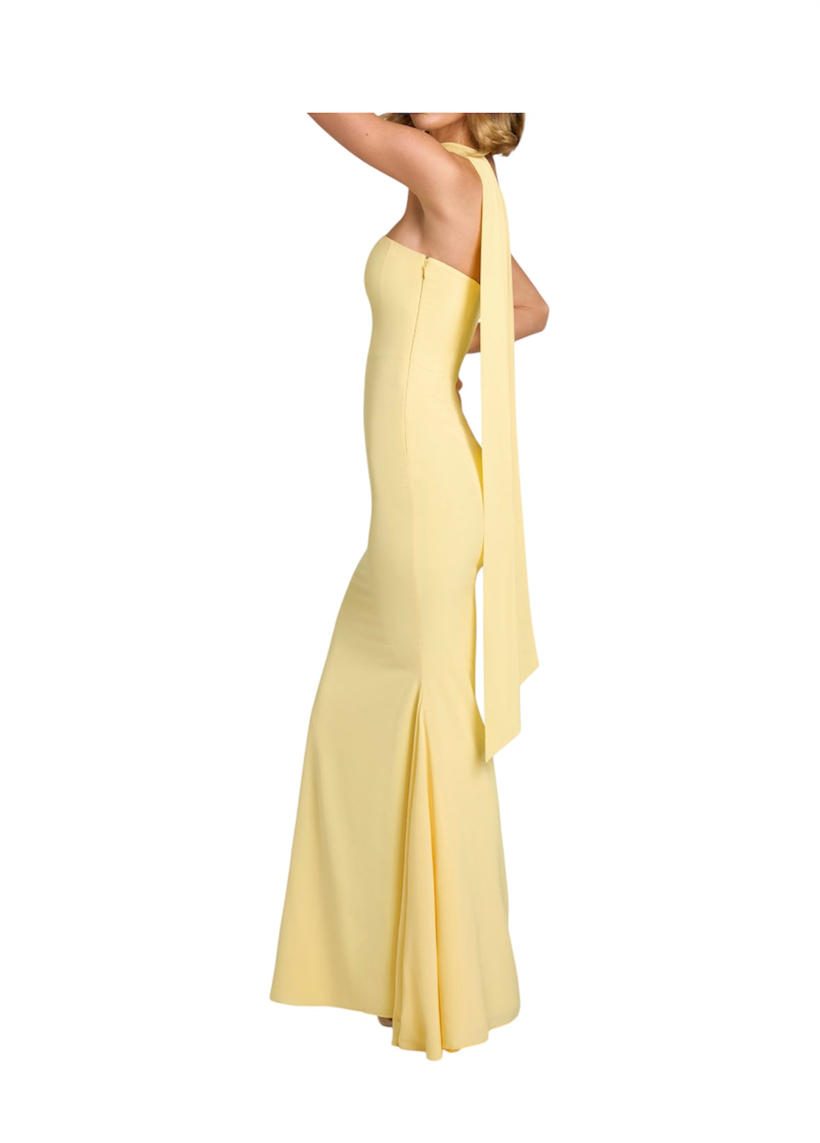 PILAR MAXI
