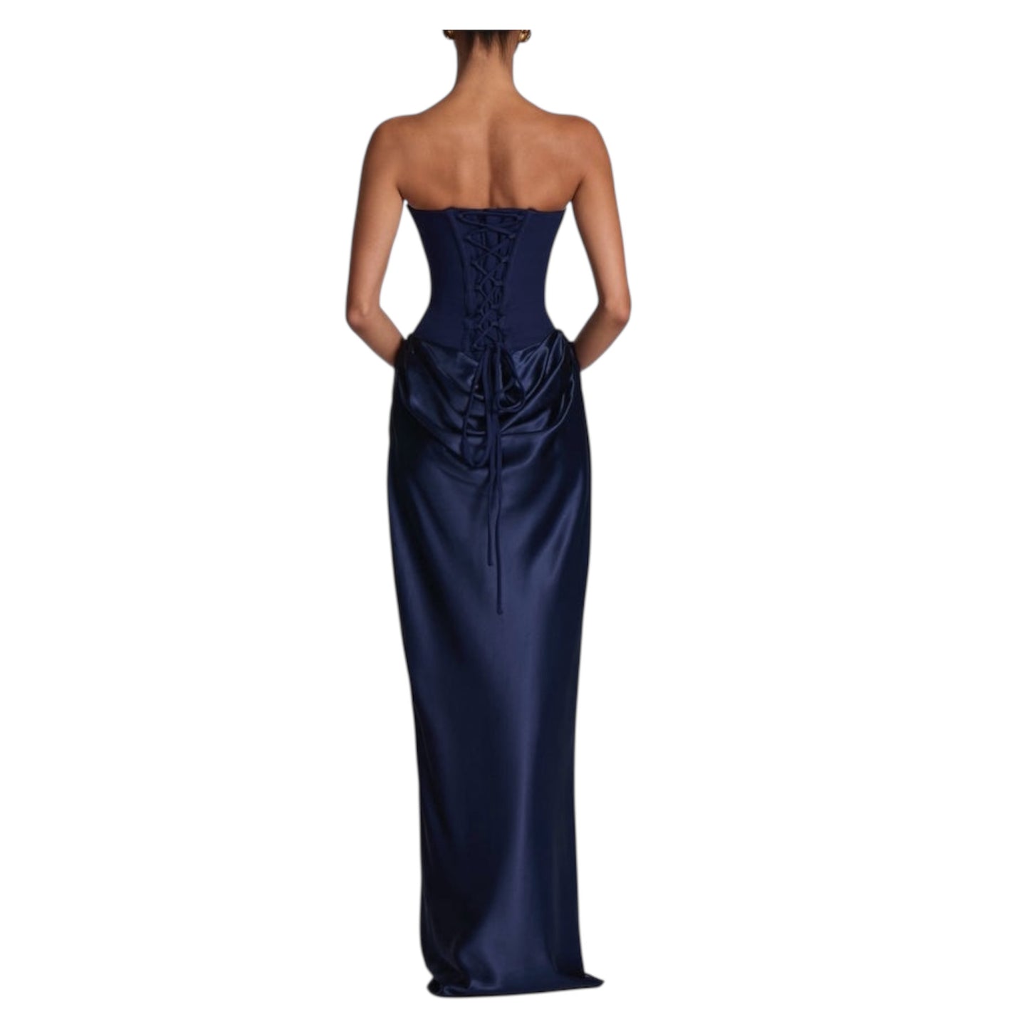 BERTA MAXI