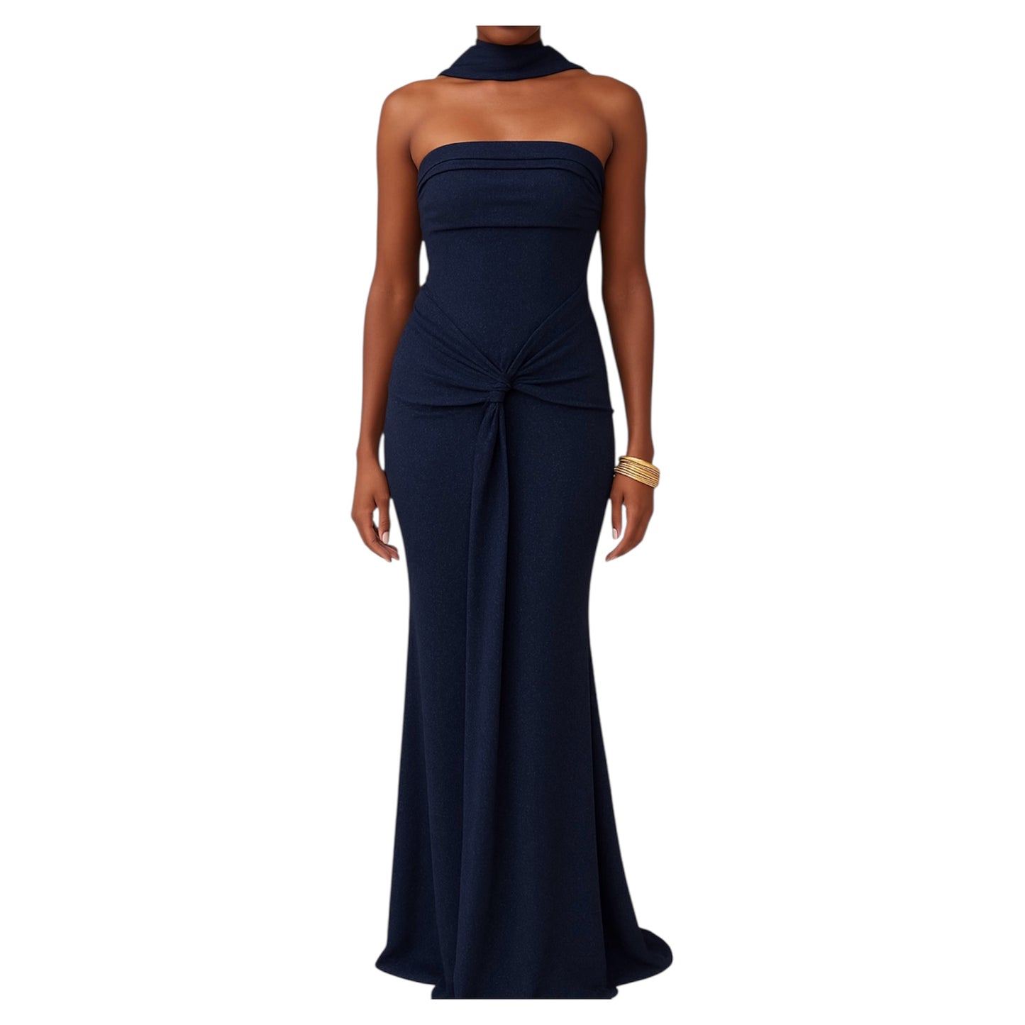 SUZIE MAXI