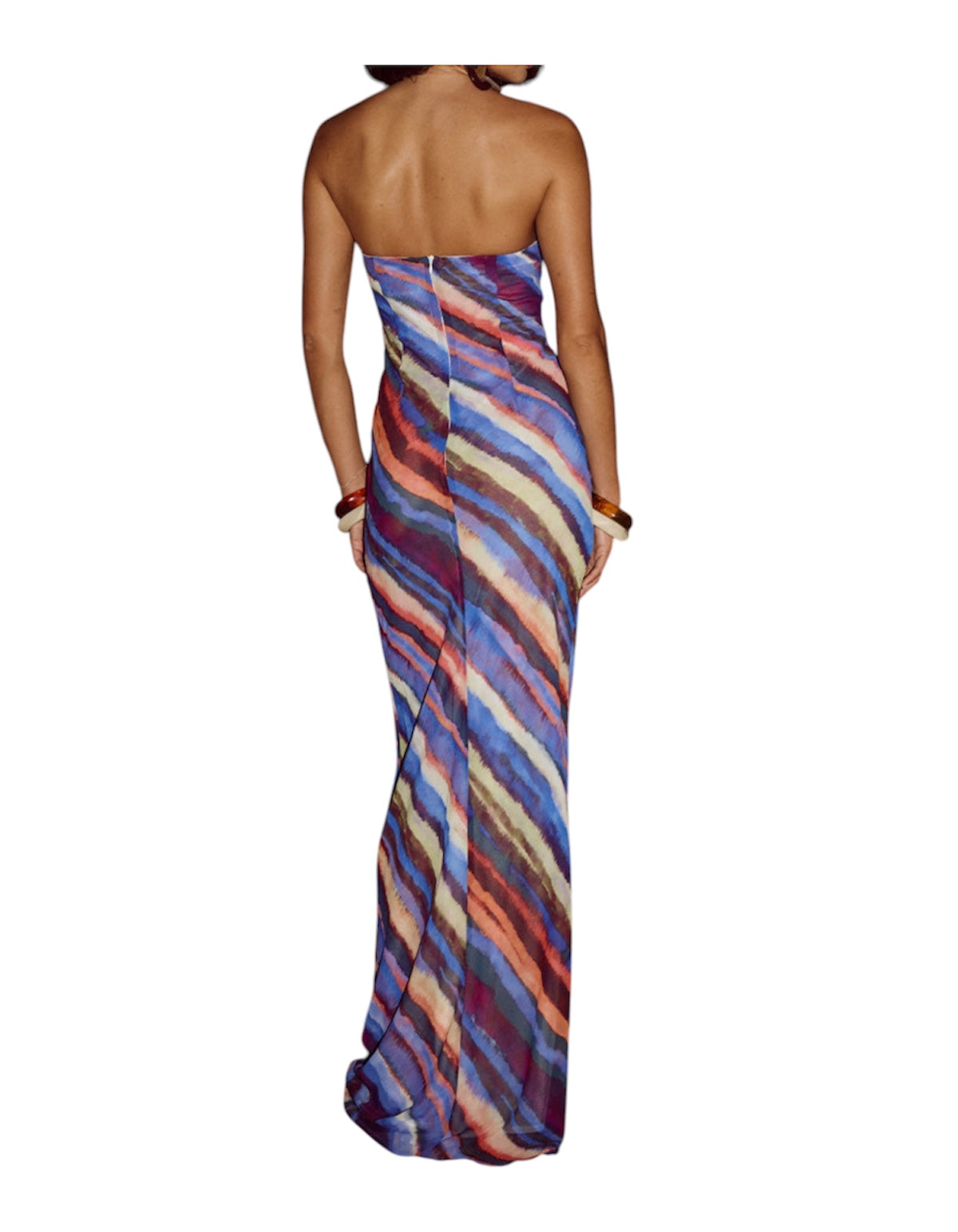 KAITRIN MAXI