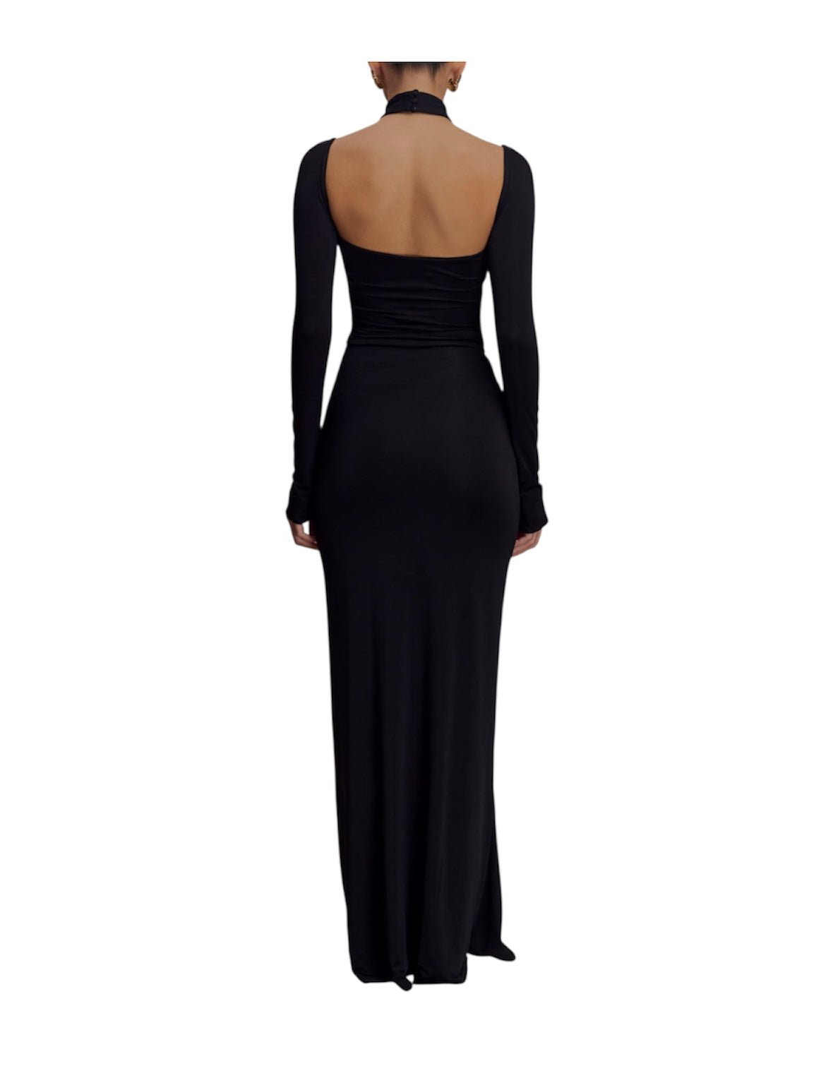 ZULLY MAXI