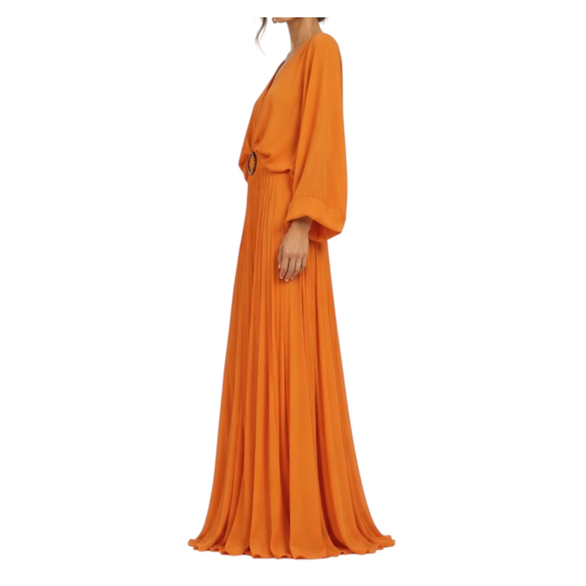 ARWEN MAXI