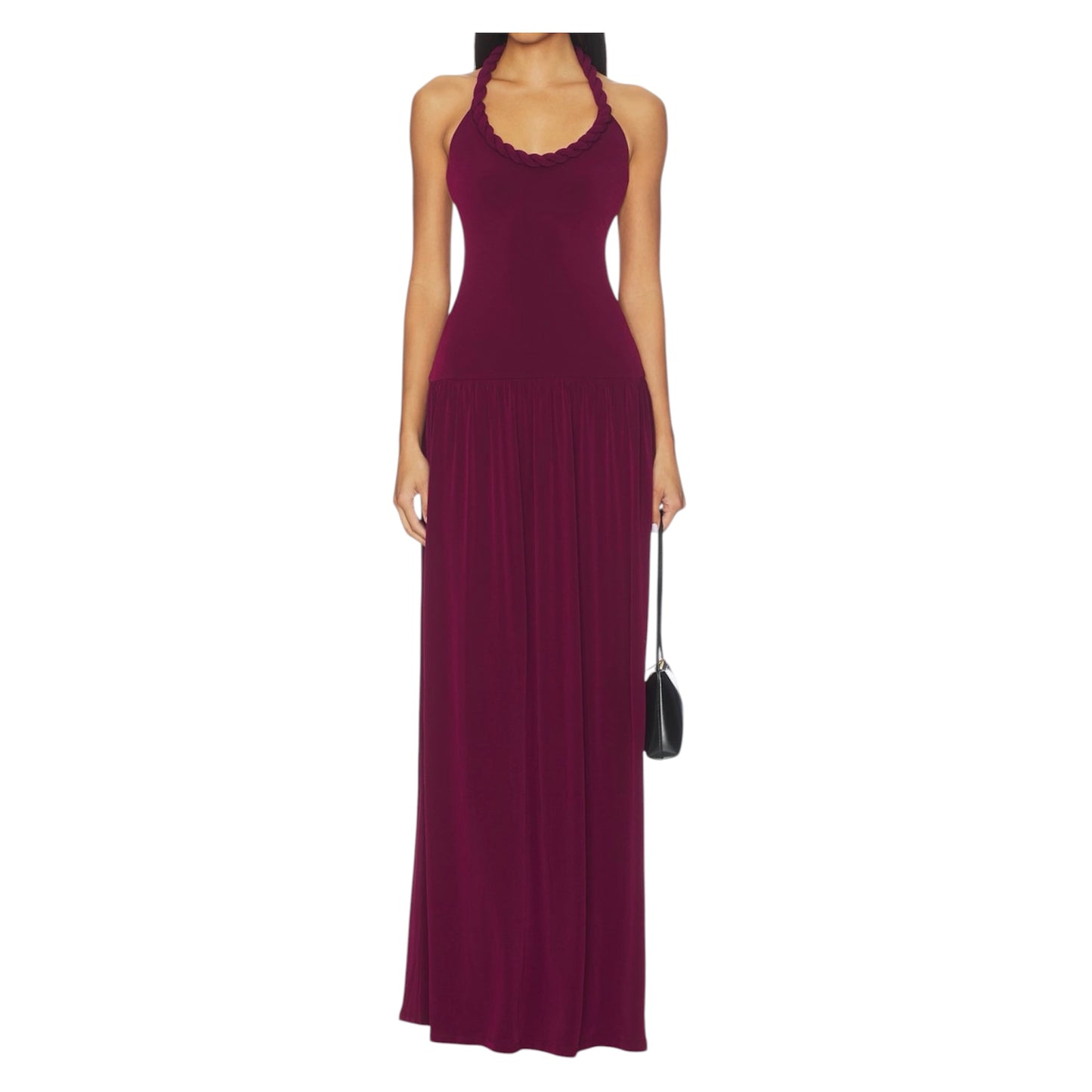 EMMIE MAXI