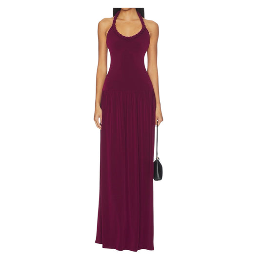 EMMIE MAXI