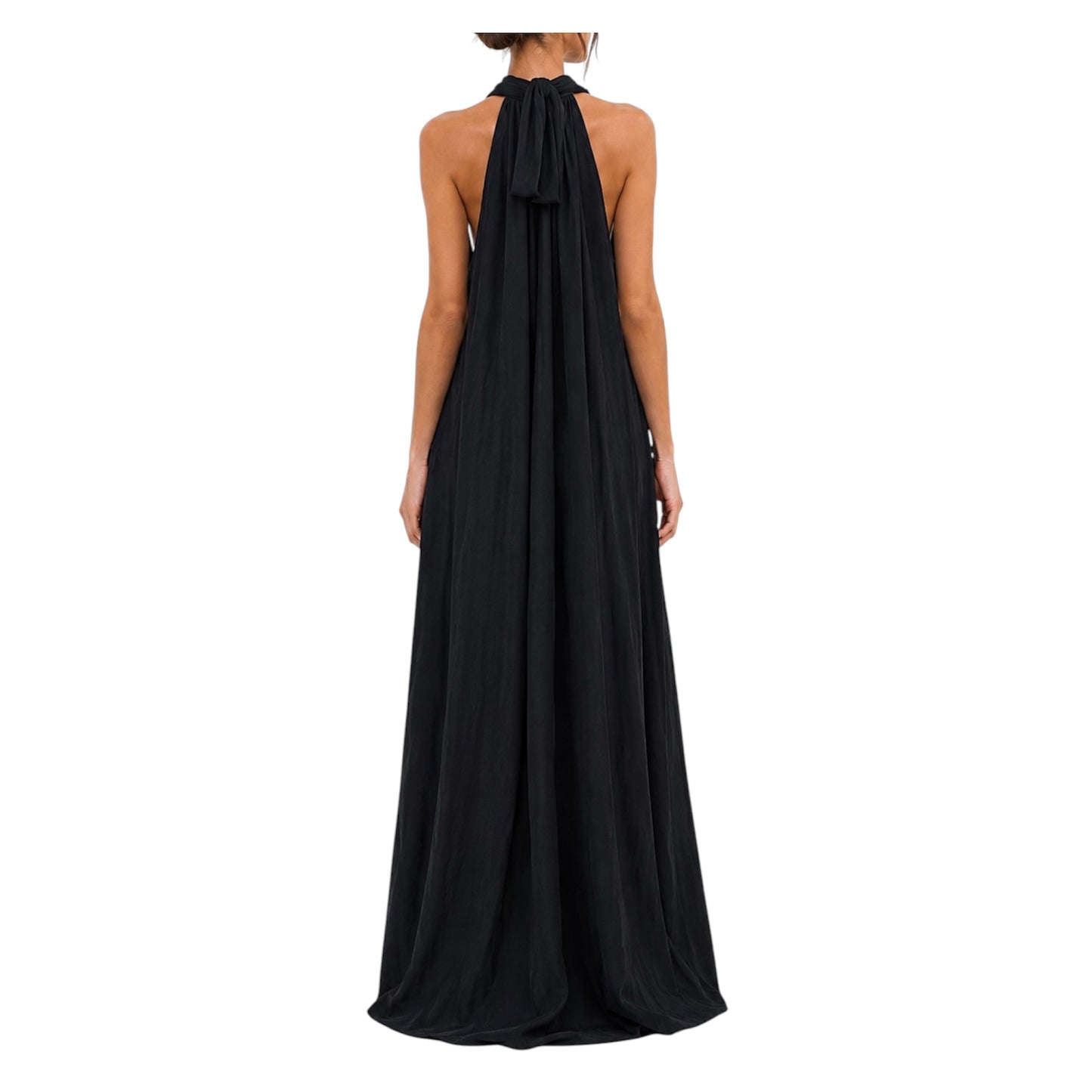 CHARLY MAXI