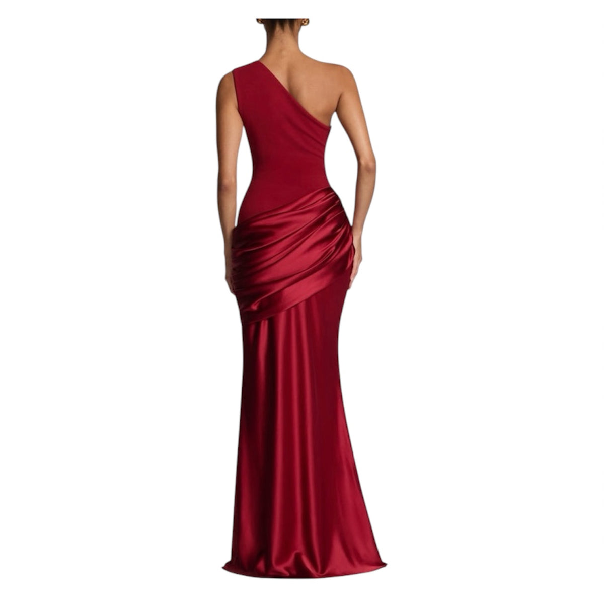 KAI MAXI