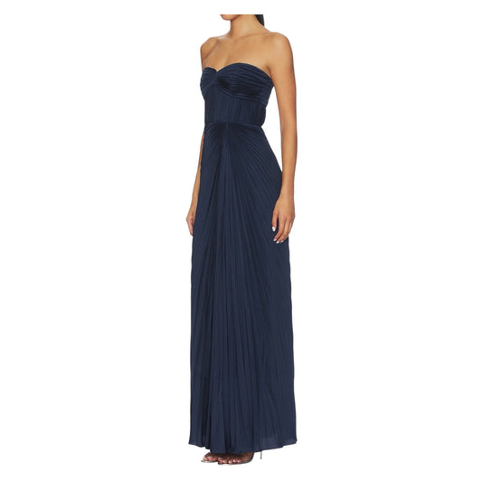 LILY MAXI