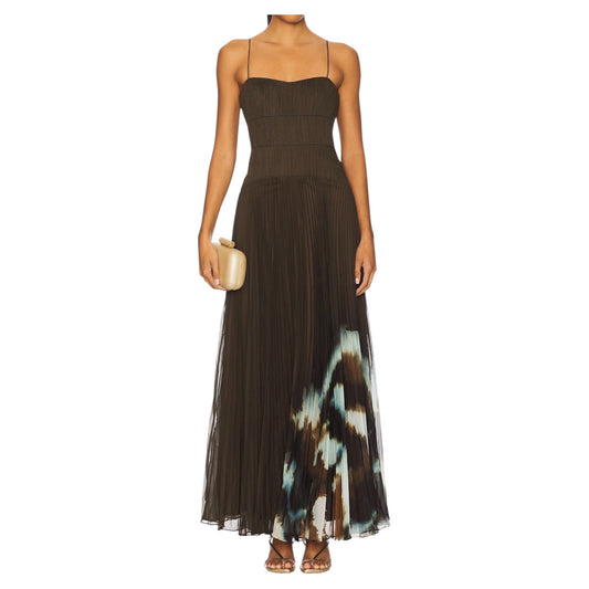 MISHA MAXI