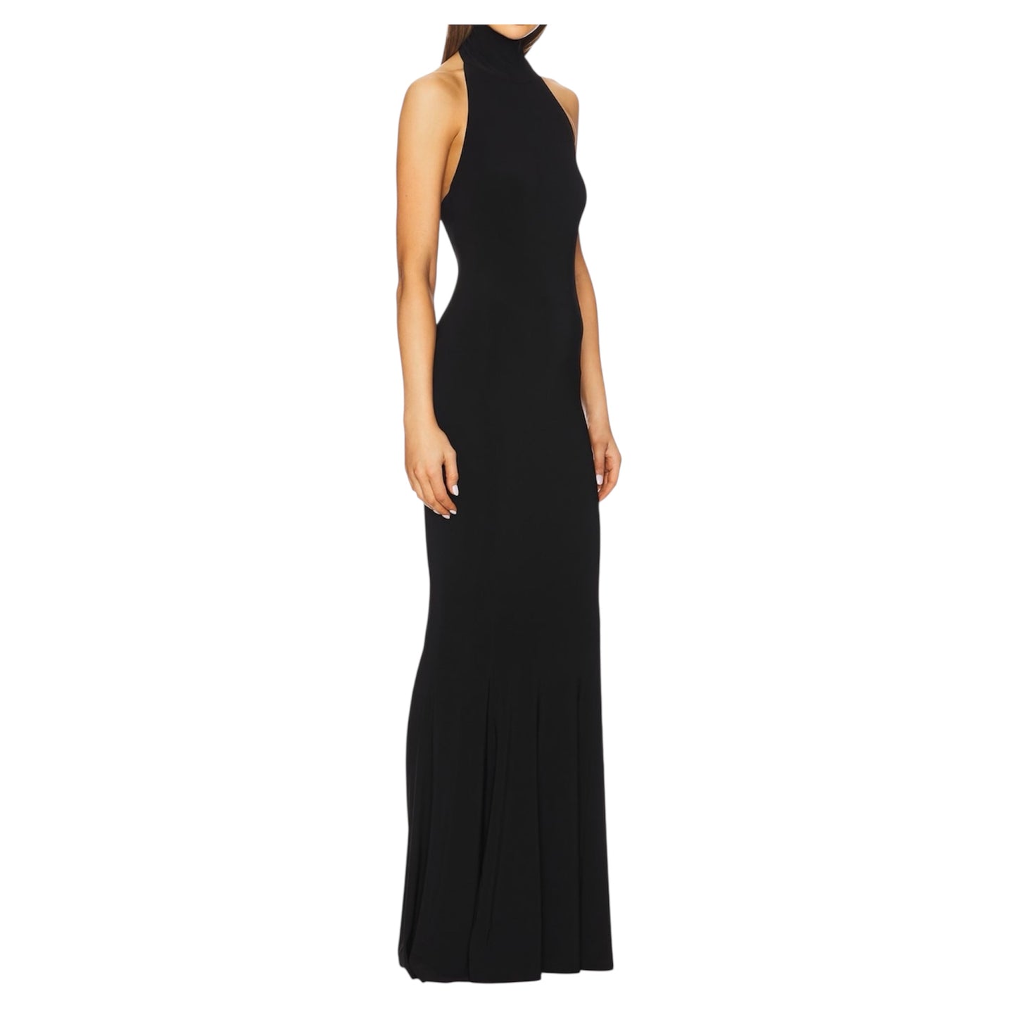 FABY MAXI