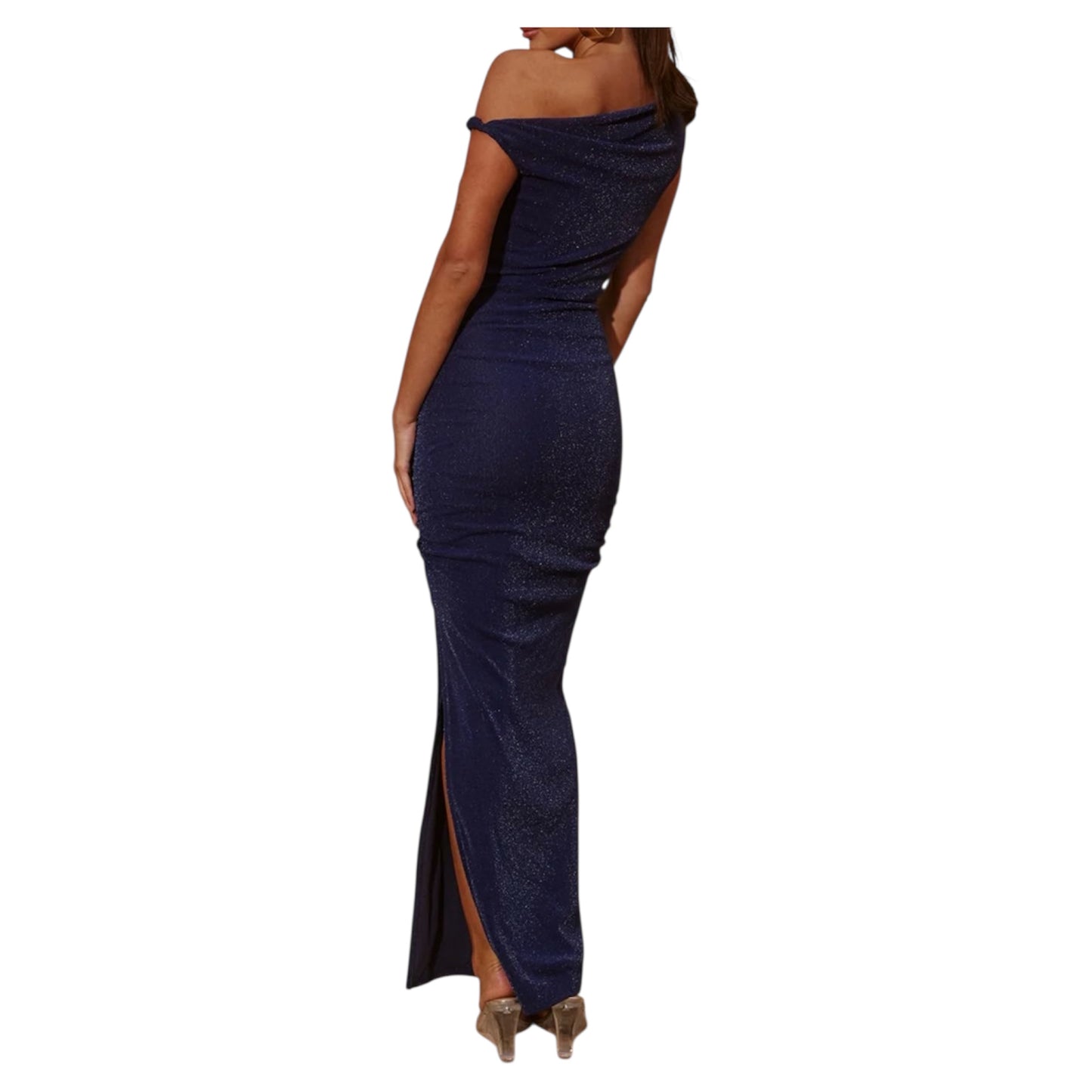 TANYA MAXI