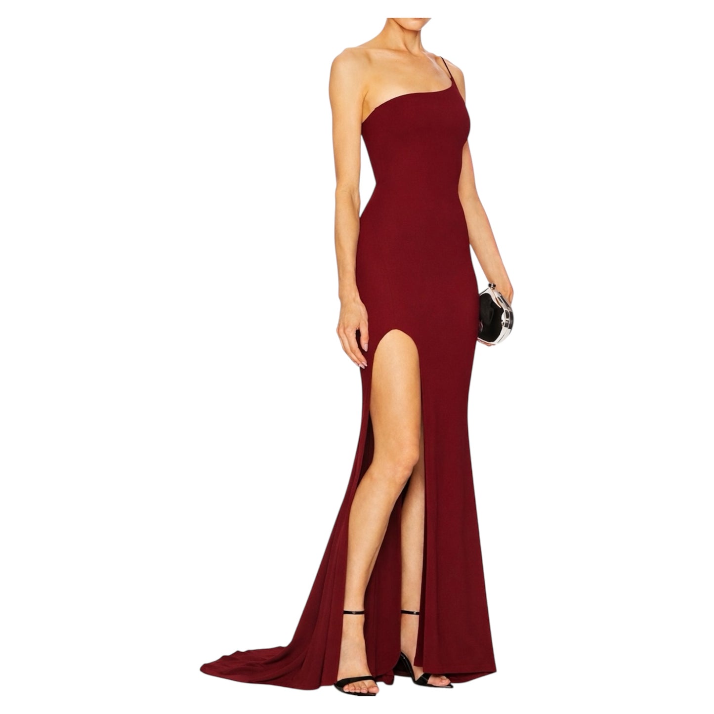TRACY MAXI