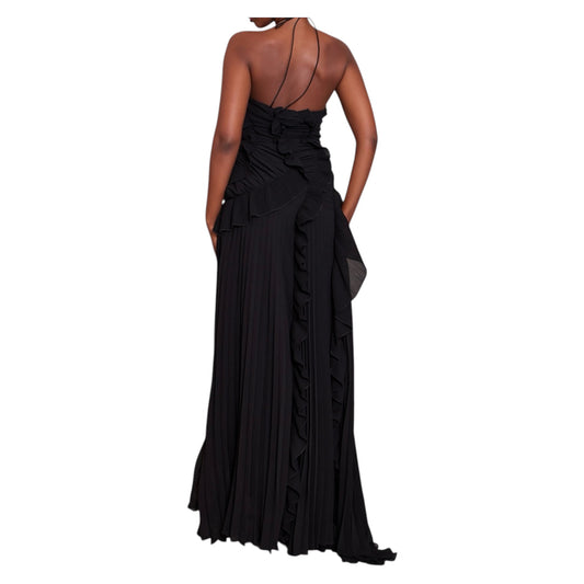 MADDIE MAXI
