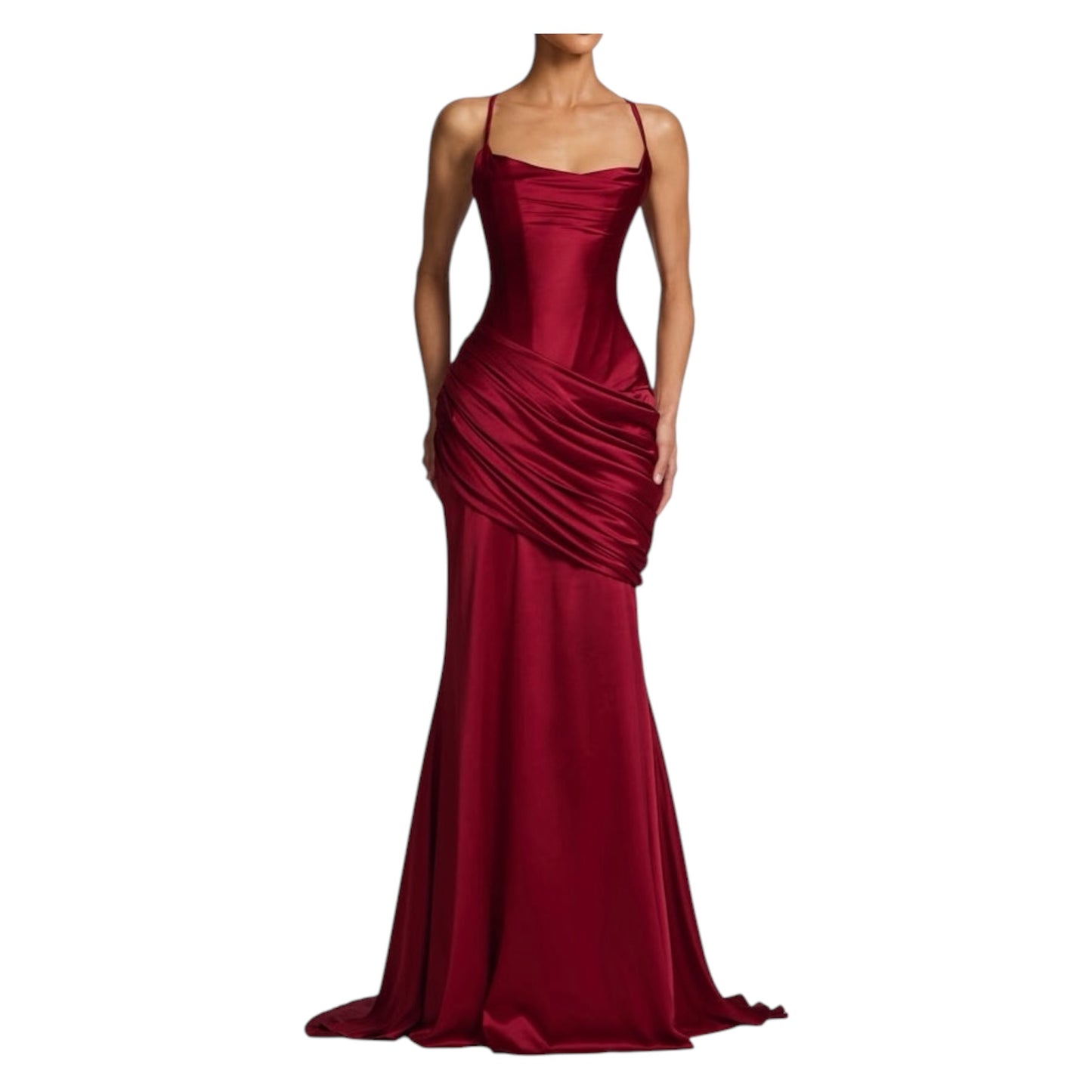 CAYLA MAXI
