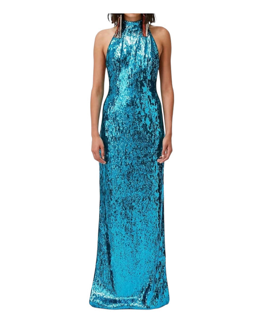 MARVA MAXI