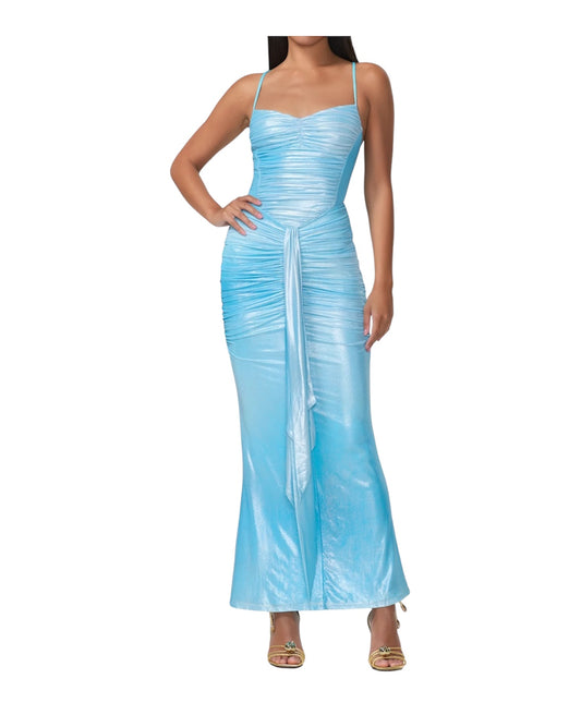 GRACIELA MAXI