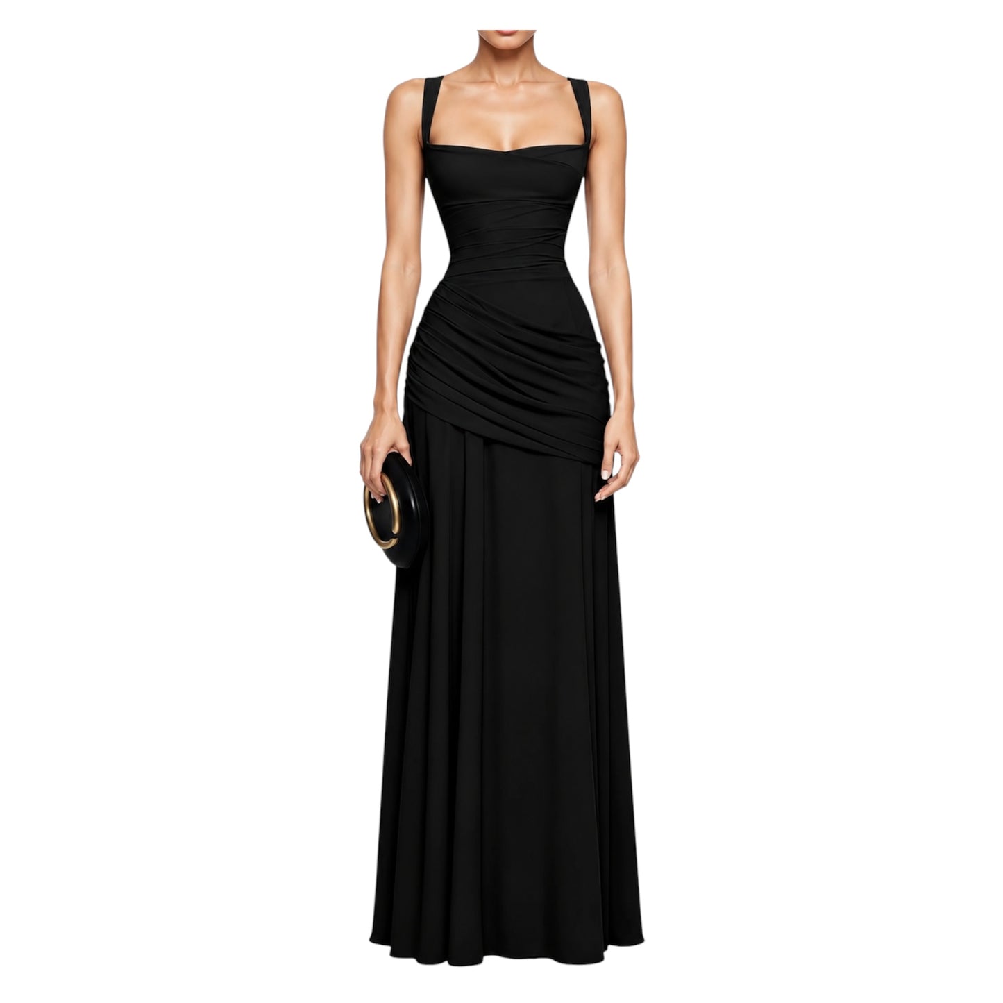 CATHIE MAXI