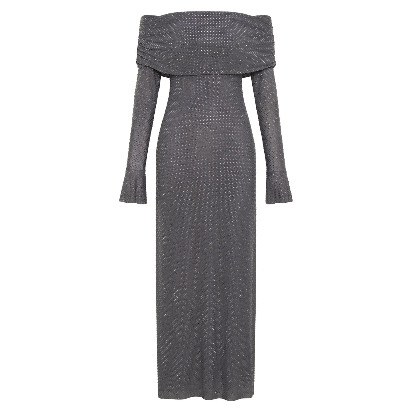 CALISSA MAXI
