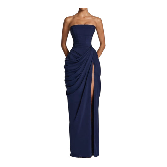 DEBY MAXI