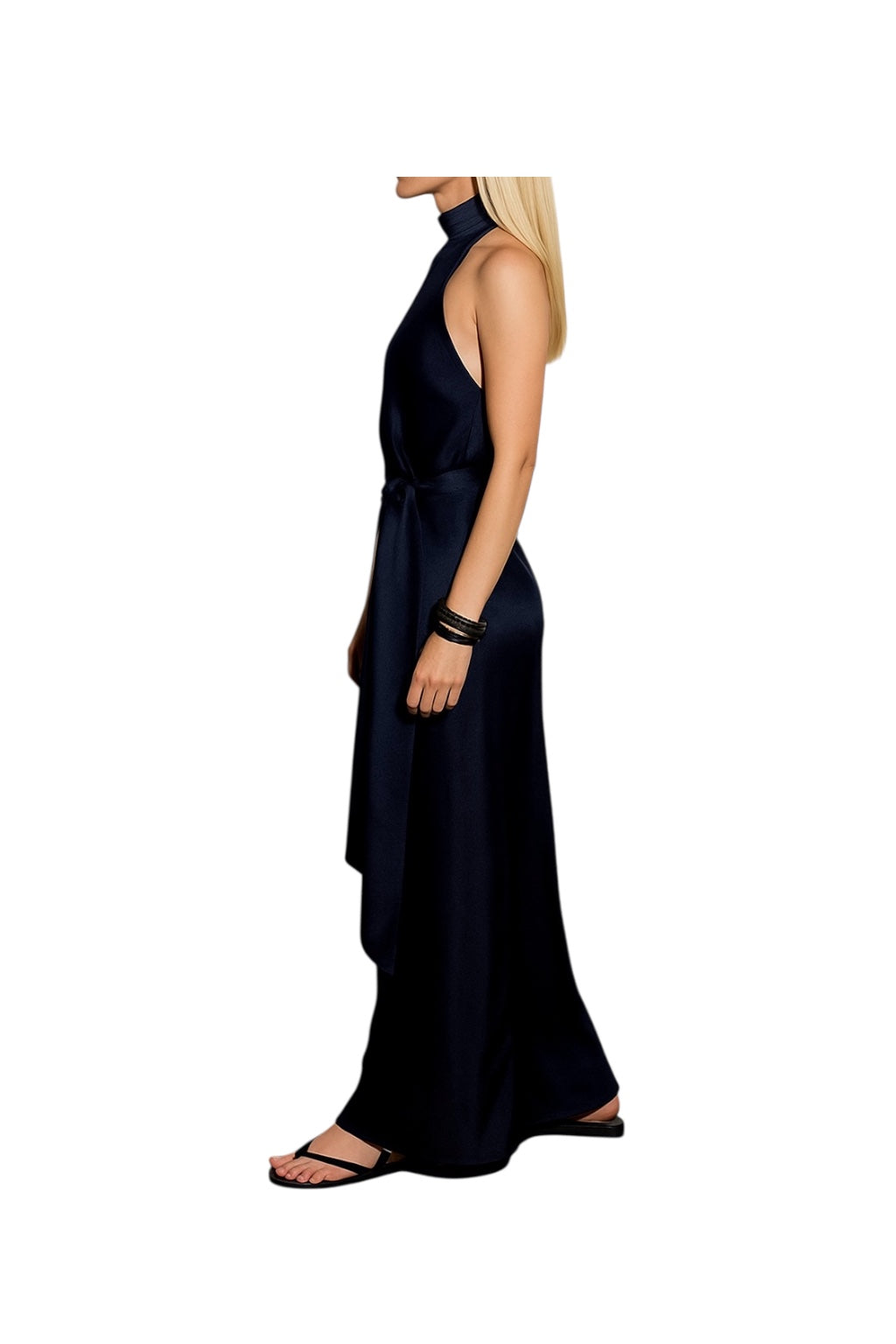 OLIVIA MAXI