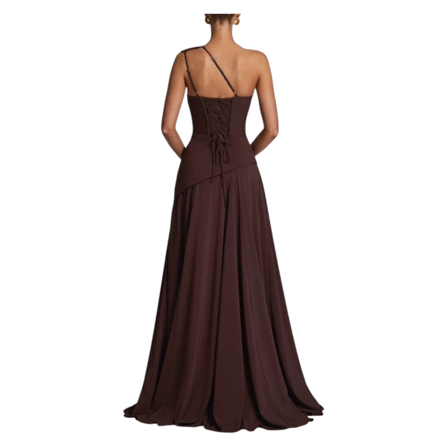 KAMILLE MAXI