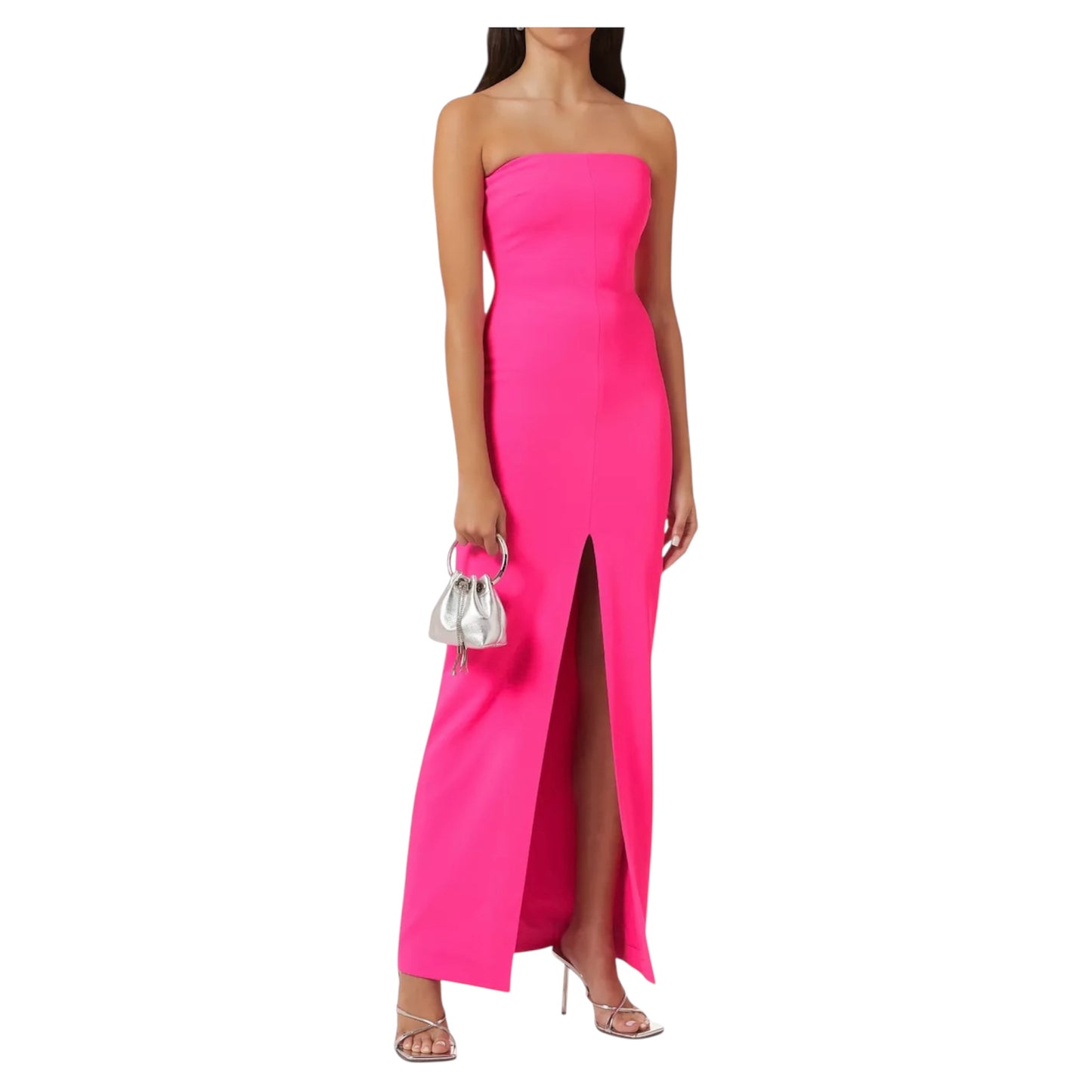 ZURI MAXI