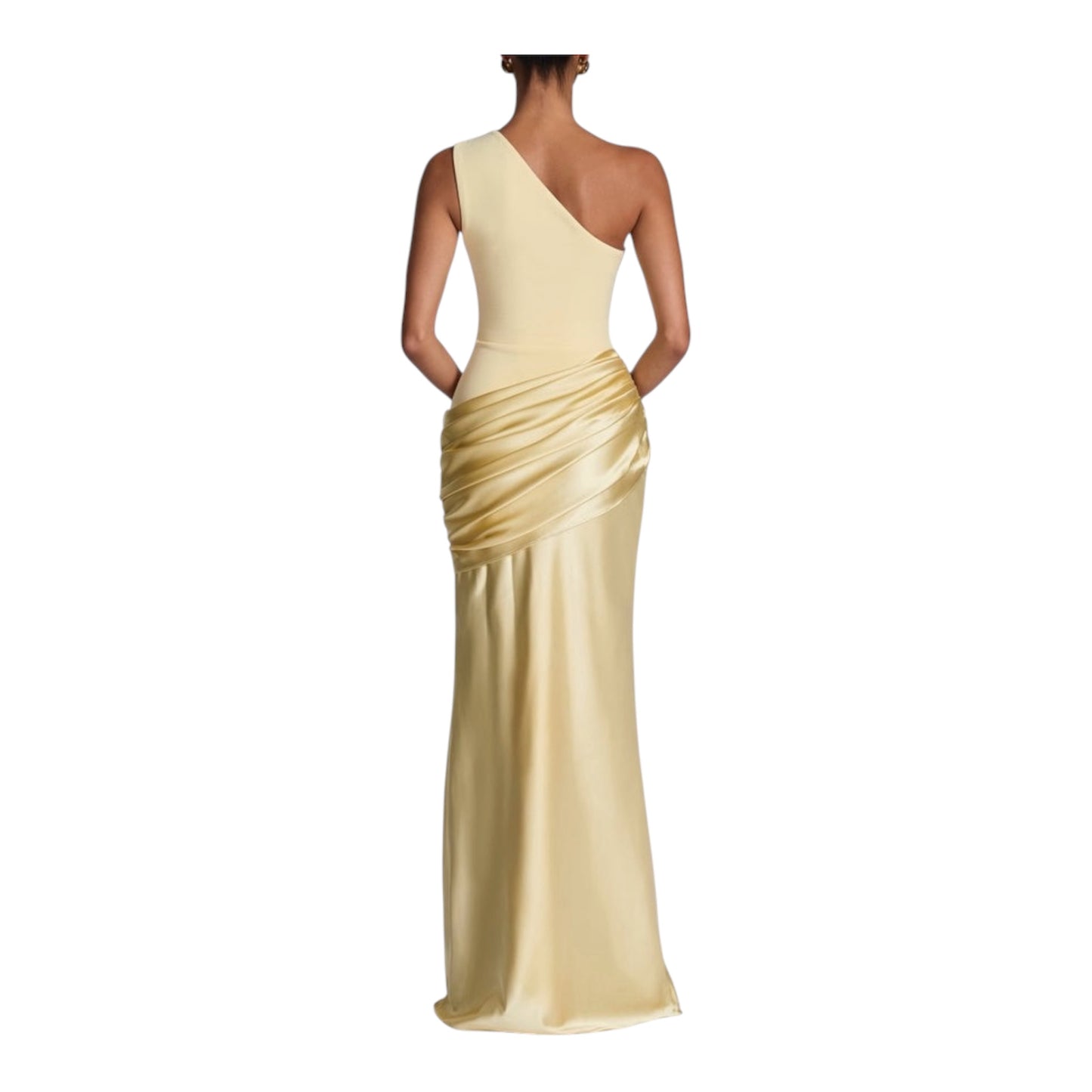 THEA MAXI
