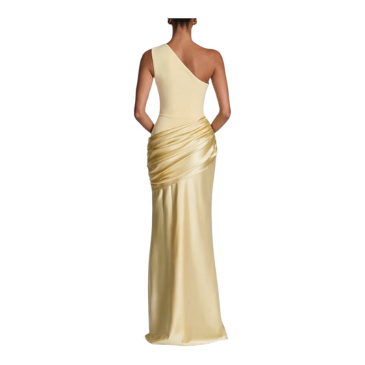 THEA MAXI