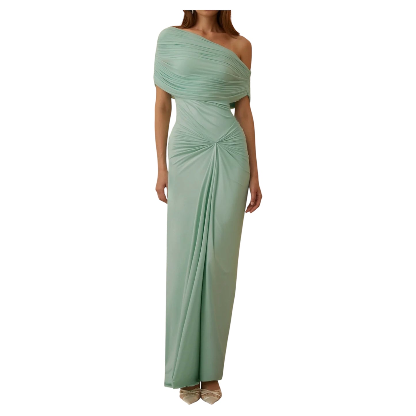 AYLA MAXI