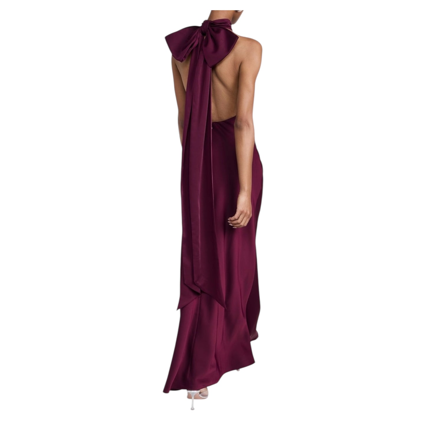YESENIA MAXI