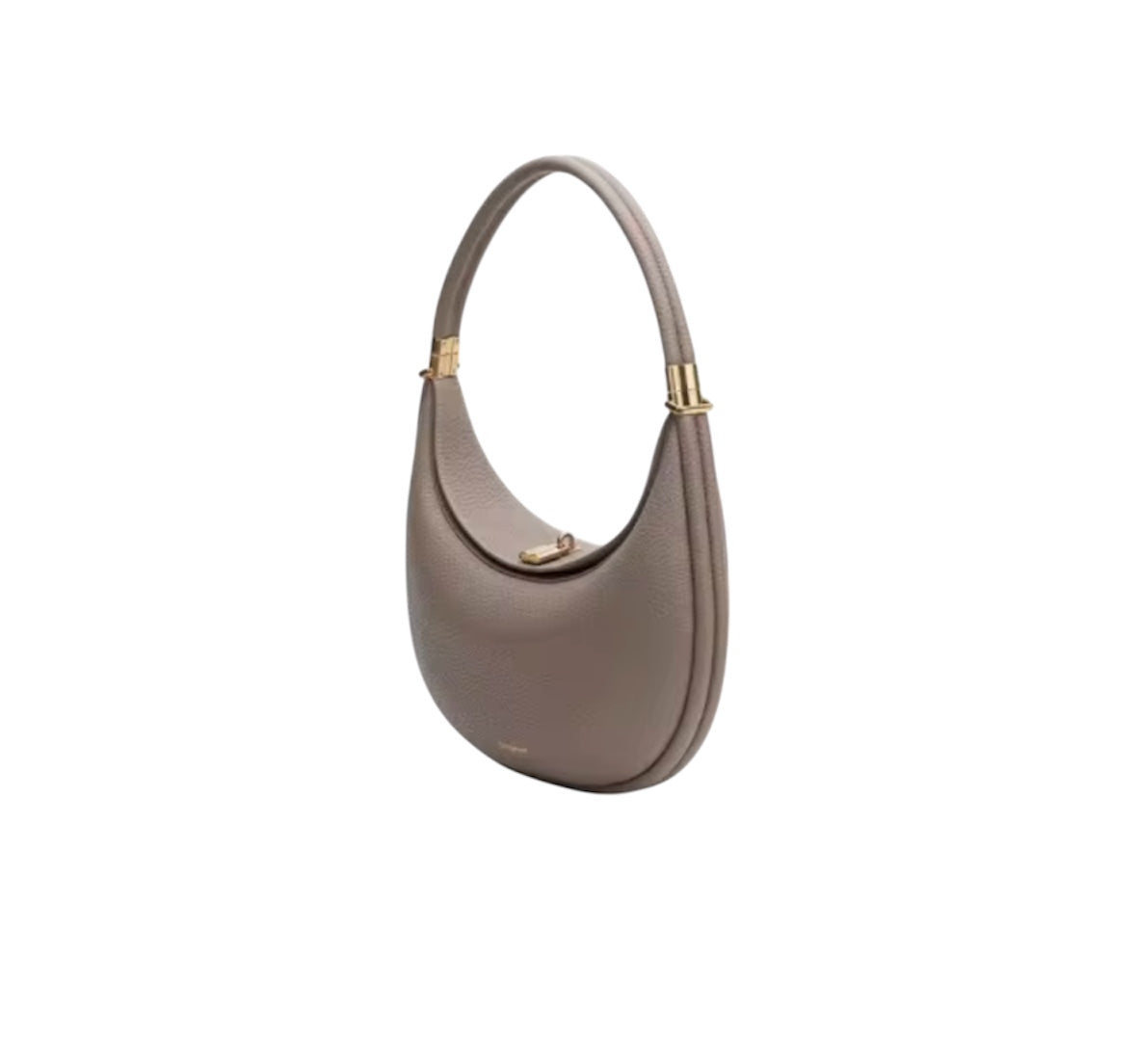 BOLSA DE MANO