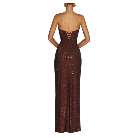 SOPHIA MAXI